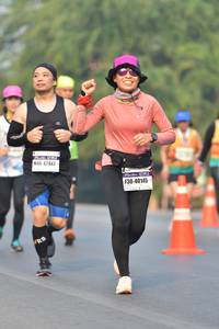 BIB: 42443, 40145
                            <button type="button" onclick="openModal(9366884)" class="btn btn-primary btn-sm float-right btn-popup" data-toggle="modal" data-target=".modal-high-quality">
                        <i class="fas fa-shopping-cart"></i> Add to Cart
                    </button>
                                            <button type="button" onclick="isThisMe(9366884, true)" class="btn btn-success btn-sm float-right btn-popup btn-isme hidden" data-toggle="tooltip" data-placement="bottom" title="นี่คือรูปของคุณใช่ไหม คลิกที่นี่เพื่อเอาเข้าอัลบั้ม">
                        <i class="fas fa-plus"></i> Add to album
                    </button>
                    <button type="button" onclick="isThisMe(9366884, false)" class="btn btn-warning btn-sm float-right btn-popup btn-isnotme hidden">
                        <i class="fas fa-ban"></i> Remove from album
                    </button>