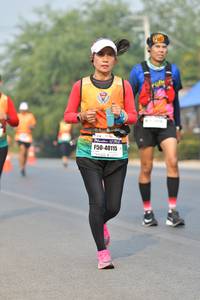 BIB: 40115
                            <button type="button" onclick="openModal(9351871)" class="btn btn-primary btn-sm float-right btn-popup" data-toggle="modal" data-target=".modal-high-quality">
                        <i class="fas fa-shopping-cart"></i> Add to Cart
                    </button>
                                            <button type="button" onclick="isThisMe(9351871, true)" class="btn btn-success btn-sm float-right btn-popup btn-isme hidden" data-toggle="tooltip" data-placement="bottom" title="นี่คือรูปของคุณใช่ไหม คลิกที่นี่เพื่อเอาเข้าอัลบั้ม">
                        <i class="fas fa-plus"></i> Add to album
                    </button>
                    <button type="button" onclick="isThisMe(9351871, false)" class="btn btn-warning btn-sm float-right btn-popup btn-isnotme hidden">
                        <i class="fas fa-ban"></i> Remove from album
                    </button>