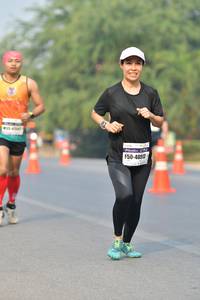 BIB: 47547, 100, 40513
                            <button type="button" onclick="openModal(9357377)" class="btn btn-primary btn-sm float-right btn-popup" data-toggle="modal" data-target=".modal-high-quality">
                        <i class="fas fa-shopping-cart"></i> Add to Cart
                    </button>
                                            <button type="button" onclick="isThisMe(9357377, true)" class="btn btn-success btn-sm float-right btn-popup btn-isme hidden" data-toggle="tooltip" data-placement="bottom" title="นี่คือรูปของคุณใช่ไหม คลิกที่นี่เพื่อเอาเข้าอัลบั้ม">
                        <i class="fas fa-plus"></i> Add to album
                    </button>
                    <button type="button" onclick="isThisMe(9357377, false)" class="btn btn-warning btn-sm float-right btn-popup btn-isnotme hidden">
                        <i class="fas fa-ban"></i> Remove from album
                    </button>