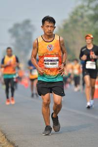 BIB: 40867
                            <button type="button" onclick="openModal(9365764)" class="btn btn-primary btn-sm float-right btn-popup" data-toggle="modal" data-target=".modal-high-quality">
                        <i class="fas fa-shopping-cart"></i> Add to Cart
                    </button>
                                            <button type="button" onclick="isThisMe(9365764, true)" class="btn btn-success btn-sm float-right btn-popup btn-isme hidden" data-toggle="tooltip" data-placement="bottom" title="นี่คือรูปของคุณใช่ไหม คลิกที่นี่เพื่อเอาเข้าอัลบั้ม">
                        <i class="fas fa-plus"></i> Add to album
                    </button>
                    <button type="button" onclick="isThisMe(9365764, false)" class="btn btn-warning btn-sm float-right btn-popup btn-isnotme hidden">
                        <i class="fas fa-ban"></i> Remove from album
                    </button>
