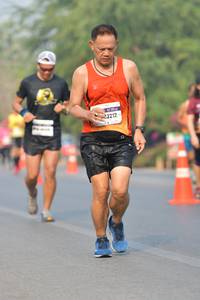 BIB: 2212
                            <button type="button" onclick="openModal(9352299)" class="btn btn-primary btn-sm float-right btn-popup" data-toggle="modal" data-target=".modal-high-quality">
                        <i class="fas fa-shopping-cart"></i> Add to Cart
                    </button>
                                            <button type="button" onclick="isThisMe(9352299, true)" class="btn btn-success btn-sm float-right btn-popup btn-isme hidden" data-toggle="tooltip" data-placement="bottom" title="นี่คือรูปของคุณใช่ไหม คลิกที่นี่เพื่อเอาเข้าอัลบั้ม">
                        <i class="fas fa-plus"></i> Add to album
                    </button>
                    <button type="button" onclick="isThisMe(9352299, false)" class="btn btn-warning btn-sm float-right btn-popup btn-isnotme hidden">
                        <i class="fas fa-ban"></i> Remove from album
                    </button>