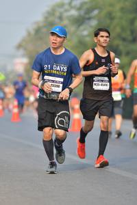 BIB: 45416, 45590
                            <button type="button" onclick="openModal(9366716)" class="btn btn-primary btn-sm float-right btn-popup" data-toggle="modal" data-target=".modal-high-quality">
                        <i class="fas fa-shopping-cart"></i> Add to Cart
                    </button>
                                            <button type="button" onclick="isThisMe(9366716, true)" class="btn btn-success btn-sm float-right btn-popup btn-isme hidden" data-toggle="tooltip" data-placement="bottom" title="นี่คือรูปของคุณใช่ไหม คลิกที่นี่เพื่อเอาเข้าอัลบั้ม">
                        <i class="fas fa-plus"></i> Add to album
                    </button>
                    <button type="button" onclick="isThisMe(9366716, false)" class="btn btn-warning btn-sm float-right btn-popup btn-isnotme hidden">
                        <i class="fas fa-ban"></i> Remove from album
                    </button>