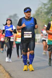 BIB: 42807
                            <button type="button" onclick="openModal(9356624)" class="btn btn-primary btn-sm float-right btn-popup" data-toggle="modal" data-target=".modal-high-quality">
                        <i class="fas fa-shopping-cart"></i> Add to Cart
                    </button>
                                            <button type="button" onclick="isThisMe(9356624, true)" class="btn btn-success btn-sm float-right btn-popup btn-isme hidden" data-toggle="tooltip" data-placement="bottom" title="นี่คือรูปของคุณใช่ไหม คลิกที่นี่เพื่อเอาเข้าอัลบั้ม">
                        <i class="fas fa-plus"></i> Add to album
                    </button>
                    <button type="button" onclick="isThisMe(9356624, false)" class="btn btn-warning btn-sm float-right btn-popup btn-isnotme hidden">
                        <i class="fas fa-ban"></i> Remove from album
                    </button>