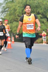 BIB: 42983
                            <button type="button" onclick="openModal(9340524)" class="btn btn-primary btn-sm float-right btn-popup" data-toggle="modal" data-target=".modal-high-quality">
                        <i class="fas fa-shopping-cart"></i> Add to Cart
                    </button>
                                            <button type="button" onclick="isThisMe(9340524, true)" class="btn btn-success btn-sm float-right btn-popup btn-isme hidden" data-toggle="tooltip" data-placement="bottom" title="นี่คือรูปของคุณใช่ไหม คลิกที่นี่เพื่อเอาเข้าอัลบั้ม">
                        <i class="fas fa-plus"></i> Add to album
                    </button>
                    <button type="button" onclick="isThisMe(9340524, false)" class="btn btn-warning btn-sm float-right btn-popup btn-isnotme hidden">
                        <i class="fas fa-ban"></i> Remove from album
                    </button>