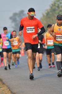 BIB: 47381, 4758
                            <button type="button" onclick="openModal(9365536)" class="btn btn-primary btn-sm float-right btn-popup" data-toggle="modal" data-target=".modal-high-quality">
                        <i class="fas fa-shopping-cart"></i> Add to Cart
                    </button>
                                            <button type="button" onclick="isThisMe(9365536, true)" class="btn btn-success btn-sm float-right btn-popup btn-isme hidden" data-toggle="tooltip" data-placement="bottom" title="นี่คือรูปของคุณใช่ไหม คลิกที่นี่เพื่อเอาเข้าอัลบั้ม">
                        <i class="fas fa-plus"></i> Add to album
                    </button>
                    <button type="button" onclick="isThisMe(9365536, false)" class="btn btn-warning btn-sm float-right btn-popup btn-isnotme hidden">
                        <i class="fas fa-ban"></i> Remove from album
                    </button>