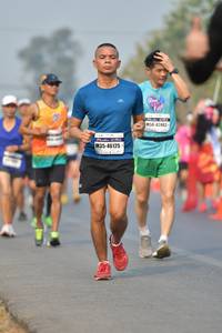 BIB: 42483, 46125
                            <button type="button" onclick="openModal(9356870)" class="btn btn-primary btn-sm float-right btn-popup" data-toggle="modal" data-target=".modal-high-quality">
                        <i class="fas fa-shopping-cart"></i> Add to Cart
                    </button>
                                            <button type="button" onclick="isThisMe(9356870, true)" class="btn btn-success btn-sm float-right btn-popup btn-isme hidden" data-toggle="tooltip" data-placement="bottom" title="นี่คือรูปของคุณใช่ไหม คลิกที่นี่เพื่อเอาเข้าอัลบั้ม">
                        <i class="fas fa-plus"></i> Add to album
                    </button>
                    <button type="button" onclick="isThisMe(9356870, false)" class="btn btn-warning btn-sm float-right btn-popup btn-isnotme hidden">
                        <i class="fas fa-ban"></i> Remove from album
                    </button>