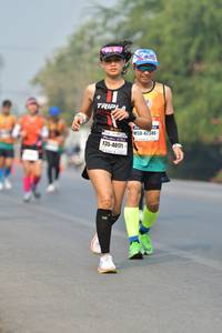 BIB: 42386, 40171, 
                            <button type="button" onclick="openModal(9338222)" class="btn btn-primary btn-sm float-right btn-popup" data-toggle="modal" data-target=".modal-high-quality">
                        <i class="fas fa-shopping-cart"></i> Add to Cart
                    </button>
                                            <button type="button" onclick="isThisMe(9338222, true)" class="btn btn-success btn-sm float-right btn-popup btn-isme hidden" data-toggle="tooltip" data-placement="bottom" title="นี่คือรูปของคุณใช่ไหม คลิกที่นี่เพื่อเอาเข้าอัลบั้ม">
                        <i class="fas fa-plus"></i> Add to album
                    </button>
                    <button type="button" onclick="isThisMe(9338222, false)" class="btn btn-warning btn-sm float-right btn-popup btn-isnotme hidden">
                        <i class="fas fa-ban"></i> Remove from album
                    </button>