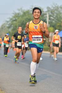 BIB: 40105
                            <button type="button" onclick="openModal(9366539)" class="btn btn-primary btn-sm float-right btn-popup" data-toggle="modal" data-target=".modal-high-quality">
                        <i class="fas fa-shopping-cart"></i> Add to Cart
                    </button>
                                            <button type="button" onclick="isThisMe(9366539, true)" class="btn btn-success btn-sm float-right btn-popup btn-isme hidden" data-toggle="tooltip" data-placement="bottom" title="นี่คือรูปของคุณใช่ไหม คลิกที่นี่เพื่อเอาเข้าอัลบั้ม">
                        <i class="fas fa-plus"></i> Add to album
                    </button>
                    <button type="button" onclick="isThisMe(9366539, false)" class="btn btn-warning btn-sm float-right btn-popup btn-isnotme hidden">
                        <i class="fas fa-ban"></i> Remove from album
                    </button>