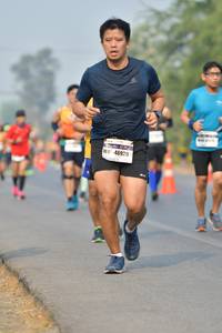 BIB: 46929
                            <button type="button" onclick="openModal(9356777)" class="btn btn-primary btn-sm float-right btn-popup" data-toggle="modal" data-target=".modal-high-quality">
                        <i class="fas fa-shopping-cart"></i> Add to Cart
                    </button>
                                            <button type="button" onclick="isThisMe(9356777, true)" class="btn btn-success btn-sm float-right btn-popup btn-isme hidden" data-toggle="tooltip" data-placement="bottom" title="นี่คือรูปของคุณใช่ไหม คลิกที่นี่เพื่อเอาเข้าอัลบั้ม">
                        <i class="fas fa-plus"></i> Add to album
                    </button>
                    <button type="button" onclick="isThisMe(9356777, false)" class="btn btn-warning btn-sm float-right btn-popup btn-isnotme hidden">
                        <i class="fas fa-ban"></i> Remove from album
                    </button>