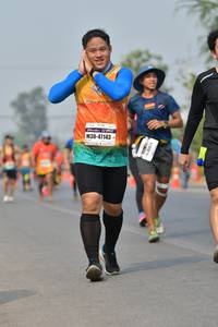 BIB: 47143
                            <button type="button" onclick="openModal(9341604)" class="btn btn-primary btn-sm float-right btn-popup" data-toggle="modal" data-target=".modal-high-quality">
                        <i class="fas fa-shopping-cart"></i> Add to Cart
                    </button>
                                            <button type="button" onclick="isThisMe(9341604, true)" class="btn btn-success btn-sm float-right btn-popup btn-isme hidden" data-toggle="tooltip" data-placement="bottom" title="นี่คือรูปของคุณใช่ไหม คลิกที่นี่เพื่อเอาเข้าอัลบั้ม">
                        <i class="fas fa-plus"></i> Add to album
                    </button>
                    <button type="button" onclick="isThisMe(9341604, false)" class="btn btn-warning btn-sm float-right btn-popup btn-isnotme hidden">
                        <i class="fas fa-ban"></i> Remove from album
                    </button>