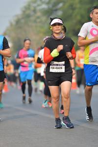 BIB: 45428
                            <button type="button" onclick="openModal(9365608)" class="btn btn-primary btn-sm float-right btn-popup" data-toggle="modal" data-target=".modal-high-quality">
                        <i class="fas fa-shopping-cart"></i> Add to Cart
                    </button>
                                            <button type="button" onclick="isThisMe(9365608, true)" class="btn btn-success btn-sm float-right btn-popup btn-isme hidden" data-toggle="tooltip" data-placement="bottom" title="นี่คือรูปของคุณใช่ไหม คลิกที่นี่เพื่อเอาเข้าอัลบั้ม">
                        <i class="fas fa-plus"></i> Add to album
                    </button>
                    <button type="button" onclick="isThisMe(9365608, false)" class="btn btn-warning btn-sm float-right btn-popup btn-isnotme hidden">
                        <i class="fas fa-ban"></i> Remove from album
                    </button>