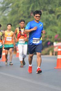 BIB: 
                            <button type="button" onclick="openModal(9355616)" class="btn btn-primary btn-sm float-right btn-popup" data-toggle="modal" data-target=".modal-high-quality">
                        <i class="fas fa-shopping-cart"></i> Add to Cart
                    </button>
                                            <button type="button" onclick="isThisMe(9355616, true)" class="btn btn-success btn-sm float-right btn-popup btn-isme hidden" data-toggle="tooltip" data-placement="bottom" title="นี่คือรูปของคุณใช่ไหม คลิกที่นี่เพื่อเอาเข้าอัลบั้ม">
                        <i class="fas fa-plus"></i> Add to album
                    </button>
                    <button type="button" onclick="isThisMe(9355616, false)" class="btn btn-warning btn-sm float-right btn-popup btn-isnotme hidden">
                        <i class="fas fa-ban"></i> Remove from album
                    </button>