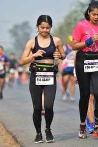 BIB: 46132, 12195, 46486
                            <button type="button" onclick="openModal(9356722)" class="btn btn-primary btn-sm float-right btn-popup" data-toggle="modal" data-target=".modal-high-quality">
                        <i class="fas fa-shopping-cart"></i> Add to Cart
                    </button>
                                            <button type="button" onclick="isThisMe(9356722, true)" class="btn btn-success btn-sm float-right btn-popup btn-isme hidden" data-toggle="tooltip" data-placement="bottom" title="นี่คือรูปของคุณใช่ไหม คลิกที่นี่เพื่อเอาเข้าอัลบั้ม">
                        <i class="fas fa-plus"></i> Add to album
                    </button>
                    <button type="button" onclick="isThisMe(9356722, false)" class="btn btn-warning btn-sm float-right btn-popup btn-isnotme hidden">
                        <i class="fas fa-ban"></i> Remove from album
                    </button>