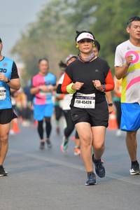BIB: 472, 45428
                            <button type="button" onclick="openModal(9365605)" class="btn btn-primary btn-sm float-right btn-popup" data-toggle="modal" data-target=".modal-high-quality">
                        <i class="fas fa-shopping-cart"></i> Add to Cart
                    </button>
                                            <button type="button" onclick="isThisMe(9365605, true)" class="btn btn-success btn-sm float-right btn-popup btn-isme hidden" data-toggle="tooltip" data-placement="bottom" title="นี่คือรูปของคุณใช่ไหม คลิกที่นี่เพื่อเอาเข้าอัลบั้ม">
                        <i class="fas fa-plus"></i> Add to album
                    </button>
                    <button type="button" onclick="isThisMe(9365605, false)" class="btn btn-warning btn-sm float-right btn-popup btn-isnotme hidden">
                        <i class="fas fa-ban"></i> Remove from album
                    </button>