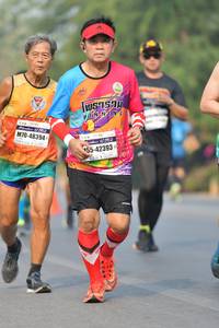 BIB: 48394, 42393
                            <button type="button" onclick="openModal(9337165)" class="btn btn-primary btn-sm float-right btn-popup" data-toggle="modal" data-target=".modal-high-quality">
                        <i class="fas fa-shopping-cart"></i> Add to Cart
                    </button>
                                            <button type="button" onclick="isThisMe(9337165, true)" class="btn btn-success btn-sm float-right btn-popup btn-isme hidden" data-toggle="tooltip" data-placement="bottom" title="นี่คือรูปของคุณใช่ไหม คลิกที่นี่เพื่อเอาเข้าอัลบั้ม">
                        <i class="fas fa-plus"></i> Add to album
                    </button>
                    <button type="button" onclick="isThisMe(9337165, false)" class="btn btn-warning btn-sm float-right btn-popup btn-isnotme hidden">
                        <i class="fas fa-ban"></i> Remove from album
                    </button>