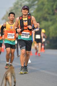 BIB: 41342, 41183
                            <button type="button" onclick="openModal(9349627)" class="btn btn-primary btn-sm float-right btn-popup" data-toggle="modal" data-target=".modal-high-quality">
                        <i class="fas fa-shopping-cart"></i> Add to Cart
                    </button>
                                            <button type="button" onclick="isThisMe(9349627, true)" class="btn btn-success btn-sm float-right btn-popup btn-isme hidden" data-toggle="tooltip" data-placement="bottom" title="นี่คือรูปของคุณใช่ไหม คลิกที่นี่เพื่อเอาเข้าอัลบั้ม">
                        <i class="fas fa-plus"></i> Add to album
                    </button>
                    <button type="button" onclick="isThisMe(9349627, false)" class="btn btn-warning btn-sm float-right btn-popup btn-isnotme hidden">
                        <i class="fas fa-ban"></i> Remove from album
                    </button>