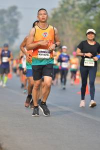 BIB: 46715, 326
                            <button type="button" onclick="openModal(9350137)" class="btn btn-primary btn-sm float-right btn-popup" data-toggle="modal" data-target=".modal-high-quality">
                        <i class="fas fa-shopping-cart"></i> Add to Cart
                    </button>
                                            <button type="button" onclick="isThisMe(9350137, true)" class="btn btn-success btn-sm float-right btn-popup btn-isme hidden" data-toggle="tooltip" data-placement="bottom" title="นี่คือรูปของคุณใช่ไหม คลิกที่นี่เพื่อเอาเข้าอัลบั้ม">
                        <i class="fas fa-plus"></i> Add to album
                    </button>
                    <button type="button" onclick="isThisMe(9350137, false)" class="btn btn-warning btn-sm float-right btn-popup btn-isnotme hidden">
                        <i class="fas fa-ban"></i> Remove from album
                    </button>