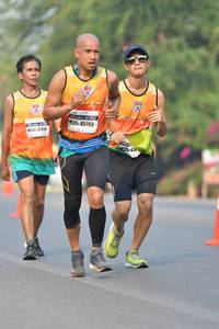 BIB: 45760, 4794
                            <button type="button" onclick="openModal(9338752)" class="btn btn-primary btn-sm float-right btn-popup" data-toggle="modal" data-target=".modal-high-quality">
                        <i class="fas fa-shopping-cart"></i> Add to Cart
                    </button>
                                            <button type="button" onclick="isThisMe(9338752, true)" class="btn btn-success btn-sm float-right btn-popup btn-isme hidden" data-toggle="tooltip" data-placement="bottom" title="นี่คือรูปของคุณใช่ไหม คลิกที่นี่เพื่อเอาเข้าอัลบั้ม">
                        <i class="fas fa-plus"></i> Add to album
                    </button>
                    <button type="button" onclick="isThisMe(9338752, false)" class="btn btn-warning btn-sm float-right btn-popup btn-isnotme hidden">
                        <i class="fas fa-ban"></i> Remove from album
                    </button>