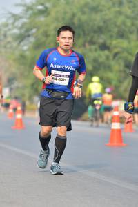 BIB: 47325
                            <button type="button" onclick="openModal(9338647)" class="btn btn-primary btn-sm float-right btn-popup" data-toggle="modal" data-target=".modal-high-quality">
                        <i class="fas fa-shopping-cart"></i> Add to Cart
                    </button>
                                            <button type="button" onclick="isThisMe(9338647, true)" class="btn btn-success btn-sm float-right btn-popup btn-isme hidden" data-toggle="tooltip" data-placement="bottom" title="นี่คือรูปของคุณใช่ไหม คลิกที่นี่เพื่อเอาเข้าอัลบั้ม">
                        <i class="fas fa-plus"></i> Add to album
                    </button>
                    <button type="button" onclick="isThisMe(9338647, false)" class="btn btn-warning btn-sm float-right btn-popup btn-isnotme hidden">
                        <i class="fas fa-ban"></i> Remove from album
                    </button>