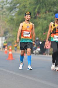 BIB: 46493
                            <button type="button" onclick="openModal(9338275)" class="btn btn-primary btn-sm float-right btn-popup" data-toggle="modal" data-target=".modal-high-quality">
                        <i class="fas fa-shopping-cart"></i> Add to Cart
                    </button>
                                            <button type="button" onclick="isThisMe(9338275, true)" class="btn btn-success btn-sm float-right btn-popup btn-isme hidden" data-toggle="tooltip" data-placement="bottom" title="นี่คือรูปของคุณใช่ไหม คลิกที่นี่เพื่อเอาเข้าอัลบั้ม">
                        <i class="fas fa-plus"></i> Add to album
                    </button>
                    <button type="button" onclick="isThisMe(9338275, false)" class="btn btn-warning btn-sm float-right btn-popup btn-isnotme hidden">
                        <i class="fas fa-ban"></i> Remove from album
                    </button>