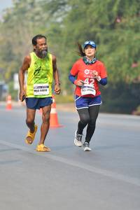 BIB: 4016, 84014
                            <button type="button" onclick="openModal(9339275)" class="btn btn-primary btn-sm float-right btn-popup" data-toggle="modal" data-target=".modal-high-quality">
                        <i class="fas fa-shopping-cart"></i> Add to Cart
                    </button>
                                            <button type="button" onclick="isThisMe(9339275, true)" class="btn btn-success btn-sm float-right btn-popup btn-isme hidden" data-toggle="tooltip" data-placement="bottom" title="นี่คือรูปของคุณใช่ไหม คลิกที่นี่เพื่อเอาเข้าอัลบั้ม">
                        <i class="fas fa-plus"></i> Add to album
                    </button>
                    <button type="button" onclick="isThisMe(9339275, false)" class="btn btn-warning btn-sm float-right btn-popup btn-isnotme hidden">
                        <i class="fas fa-ban"></i> Remove from album
                    </button>