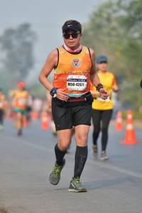 BIB: 42671
                            <button type="button" onclick="openModal(9351487)" class="btn btn-primary btn-sm float-right btn-popup" data-toggle="modal" data-target=".modal-high-quality">
                        <i class="fas fa-shopping-cart"></i> Add to Cart
                    </button>
                                            <button type="button" onclick="isThisMe(9351487, true)" class="btn btn-success btn-sm float-right btn-popup btn-isme hidden" data-toggle="tooltip" data-placement="bottom" title="นี่คือรูปของคุณใช่ไหม คลิกที่นี่เพื่อเอาเข้าอัลบั้ม">
                        <i class="fas fa-plus"></i> Add to album
                    </button>
                    <button type="button" onclick="isThisMe(9351487, false)" class="btn btn-warning btn-sm float-right btn-popup btn-isnotme hidden">
                        <i class="fas fa-ban"></i> Remove from album
                    </button>