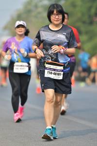 BIB: 48181
                            <button type="button" onclick="openModal(9337229)" class="btn btn-primary btn-sm float-right btn-popup" data-toggle="modal" data-target=".modal-high-quality">
                        <i class="fas fa-shopping-cart"></i> Add to Cart
                    </button>
                                            <button type="button" onclick="isThisMe(9337229, true)" class="btn btn-success btn-sm float-right btn-popup btn-isme hidden" data-toggle="tooltip" data-placement="bottom" title="นี่คือรูปของคุณใช่ไหม คลิกที่นี่เพื่อเอาเข้าอัลบั้ม">
                        <i class="fas fa-plus"></i> Add to album
                    </button>
                    <button type="button" onclick="isThisMe(9337229, false)" class="btn btn-warning btn-sm float-right btn-popup btn-isnotme hidden">
                        <i class="fas fa-ban"></i> Remove from album
                    </button>