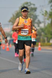 BIB: 45882
                            <button type="button" onclick="openModal(9340632)" class="btn btn-primary btn-sm float-right btn-popup" data-toggle="modal" data-target=".modal-high-quality">
                        <i class="fas fa-shopping-cart"></i> Add to Cart
                    </button>
                                            <button type="button" onclick="isThisMe(9340632, true)" class="btn btn-success btn-sm float-right btn-popup btn-isme hidden" data-toggle="tooltip" data-placement="bottom" title="นี่คือรูปของคุณใช่ไหม คลิกที่นี่เพื่อเอาเข้าอัลบั้ม">
                        <i class="fas fa-plus"></i> Add to album
                    </button>
                    <button type="button" onclick="isThisMe(9340632, false)" class="btn btn-warning btn-sm float-right btn-popup btn-isnotme hidden">
                        <i class="fas fa-ban"></i> Remove from album
                    </button>