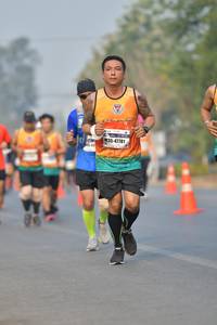 BIB: 47781
                            <button type="button" onclick="openModal(9365424)" class="btn btn-primary btn-sm float-right btn-popup" data-toggle="modal" data-target=".modal-high-quality">
                        <i class="fas fa-shopping-cart"></i> Add to Cart
                    </button>
                                            <button type="button" onclick="isThisMe(9365424, true)" class="btn btn-success btn-sm float-right btn-popup btn-isme hidden" data-toggle="tooltip" data-placement="bottom" title="นี่คือรูปของคุณใช่ไหม คลิกที่นี่เพื่อเอาเข้าอัลบั้ม">
                        <i class="fas fa-plus"></i> Add to album
                    </button>
                    <button type="button" onclick="isThisMe(9365424, false)" class="btn btn-warning btn-sm float-right btn-popup btn-isnotme hidden">
                        <i class="fas fa-ban"></i> Remove from album
                    </button>
