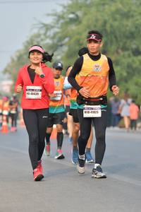 BIB: 40439, 41823, 
                            <button type="button" onclick="openModal(9366262)" class="btn btn-primary btn-sm float-right btn-popup" data-toggle="modal" data-target=".modal-high-quality">
                        <i class="fas fa-shopping-cart"></i> Add to Cart
                    </button>
                                            <button type="button" onclick="isThisMe(9366262, true)" class="btn btn-success btn-sm float-right btn-popup btn-isme hidden" data-toggle="tooltip" data-placement="bottom" title="นี่คือรูปของคุณใช่ไหม คลิกที่นี่เพื่อเอาเข้าอัลบั้ม">
                        <i class="fas fa-plus"></i> Add to album
                    </button>
                    <button type="button" onclick="isThisMe(9366262, false)" class="btn btn-warning btn-sm float-right btn-popup btn-isnotme hidden">
                        <i class="fas fa-ban"></i> Remove from album
                    </button>
