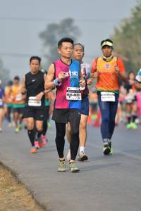 BIB: 103, 4031
                            <button type="button" onclick="openModal(9356842)" class="btn btn-primary btn-sm float-right btn-popup" data-toggle="modal" data-target=".modal-high-quality">
                        <i class="fas fa-shopping-cart"></i> Add to Cart
                    </button>
                                            <button type="button" onclick="isThisMe(9356842, true)" class="btn btn-success btn-sm float-right btn-popup btn-isme hidden" data-toggle="tooltip" data-placement="bottom" title="นี่คือรูปของคุณใช่ไหม คลิกที่นี่เพื่อเอาเข้าอัลบั้ม">
                        <i class="fas fa-plus"></i> Add to album
                    </button>
                    <button type="button" onclick="isThisMe(9356842, false)" class="btn btn-warning btn-sm float-right btn-popup btn-isnotme hidden">
                        <i class="fas fa-ban"></i> Remove from album
                    </button>
