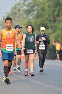 BIB: 48159
                            <button type="button" onclick="openModal(9355322)" class="btn btn-primary btn-sm float-right btn-popup" data-toggle="modal" data-target=".modal-high-quality">
                        <i class="fas fa-shopping-cart"></i> Add to Cart
                    </button>
                                            <button type="button" onclick="isThisMe(9355322, true)" class="btn btn-success btn-sm float-right btn-popup btn-isme hidden" data-toggle="tooltip" data-placement="bottom" title="นี่คือรูปของคุณใช่ไหม คลิกที่นี่เพื่อเอาเข้าอัลบั้ม">
                        <i class="fas fa-plus"></i> Add to album
                    </button>
                    <button type="button" onclick="isThisMe(9355322, false)" class="btn btn-warning btn-sm float-right btn-popup btn-isnotme hidden">
                        <i class="fas fa-ban"></i> Remove from album
                    </button>