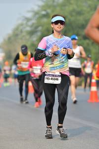 BIB: 45346
                            <button type="button" onclick="openModal(9356529)" class="btn btn-primary btn-sm float-right btn-popup" data-toggle="modal" data-target=".modal-high-quality">
                        <i class="fas fa-shopping-cart"></i> Add to Cart
                    </button>
                                            <button type="button" onclick="isThisMe(9356529, true)" class="btn btn-success btn-sm float-right btn-popup btn-isme hidden" data-toggle="tooltip" data-placement="bottom" title="นี่คือรูปของคุณใช่ไหม คลิกที่นี่เพื่อเอาเข้าอัลบั้ม">
                        <i class="fas fa-plus"></i> Add to album
                    </button>
                    <button type="button" onclick="isThisMe(9356529, false)" class="btn btn-warning btn-sm float-right btn-popup btn-isnotme hidden">
                        <i class="fas fa-ban"></i> Remove from album
                    </button>