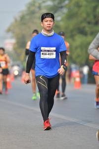 BIB: 41277
                            <button type="button" onclick="openModal(9338532)" class="btn btn-primary btn-sm float-right btn-popup" data-toggle="modal" data-target=".modal-high-quality">
                        <i class="fas fa-shopping-cart"></i> Add to Cart
                    </button>
                                            <button type="button" onclick="isThisMe(9338532, true)" class="btn btn-success btn-sm float-right btn-popup btn-isme hidden" data-toggle="tooltip" data-placement="bottom" title="นี่คือรูปของคุณใช่ไหม คลิกที่นี่เพื่อเอาเข้าอัลบั้ม">
                        <i class="fas fa-plus"></i> Add to album
                    </button>
                    <button type="button" onclick="isThisMe(9338532, false)" class="btn btn-warning btn-sm float-right btn-popup btn-isnotme hidden">
                        <i class="fas fa-ban"></i> Remove from album
                    </button>