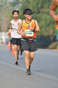 BIB: 25486
                            <button type="button" onclick="openModal(9350196)" class="btn btn-primary btn-sm float-right btn-popup" data-toggle="modal" data-target=".modal-high-quality">
                        <i class="fas fa-shopping-cart"></i> Add to Cart
                    </button>
                                            <button type="button" onclick="isThisMe(9350196, true)" class="btn btn-success btn-sm float-right btn-popup btn-isme hidden" data-toggle="tooltip" data-placement="bottom" title="นี่คือรูปของคุณใช่ไหม คลิกที่นี่เพื่อเอาเข้าอัลบั้ม">
                        <i class="fas fa-plus"></i> Add to album
                    </button>
                    <button type="button" onclick="isThisMe(9350196, false)" class="btn btn-warning btn-sm float-right btn-popup btn-isnotme hidden">
                        <i class="fas fa-ban"></i> Remove from album
                    </button>