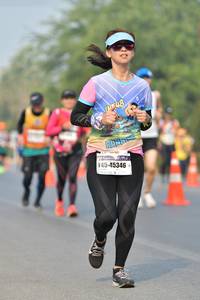 BIB: 45346
                            <button type="button" onclick="openModal(9356537)" class="btn btn-primary btn-sm float-right btn-popup" data-toggle="modal" data-target=".modal-high-quality">
                        <i class="fas fa-shopping-cart"></i> Add to Cart
                    </button>
                                            <button type="button" onclick="isThisMe(9356537, true)" class="btn btn-success btn-sm float-right btn-popup btn-isme hidden" data-toggle="tooltip" data-placement="bottom" title="นี่คือรูปของคุณใช่ไหม คลิกที่นี่เพื่อเอาเข้าอัลบั้ม">
                        <i class="fas fa-plus"></i> Add to album
                    </button>
                    <button type="button" onclick="isThisMe(9356537, false)" class="btn btn-warning btn-sm float-right btn-popup btn-isnotme hidden">
                        <i class="fas fa-ban"></i> Remove from album
                    </button>