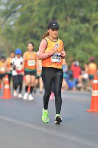 BIB: 453
                            <button type="button" onclick="openModal(9351588)" class="btn btn-primary btn-sm float-right btn-popup" data-toggle="modal" data-target=".modal-high-quality">
                        <i class="fas fa-shopping-cart"></i> Add to Cart
                    </button>
                                            <button type="button" onclick="isThisMe(9351588, true)" class="btn btn-success btn-sm float-right btn-popup btn-isme hidden" data-toggle="tooltip" data-placement="bottom" title="นี่คือรูปของคุณใช่ไหม คลิกที่นี่เพื่อเอาเข้าอัลบั้ม">
                        <i class="fas fa-plus"></i> Add to album
                    </button>
                    <button type="button" onclick="isThisMe(9351588, false)" class="btn btn-warning btn-sm float-right btn-popup btn-isnotme hidden">
                        <i class="fas fa-ban"></i> Remove from album
                    </button>