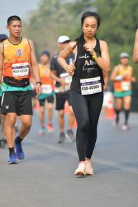 BIB: 42124, 45505
                            <button type="button" onclick="openModal(9353224)" class="btn btn-primary btn-sm float-right btn-popup" data-toggle="modal" data-target=".modal-high-quality">
                        <i class="fas fa-shopping-cart"></i> Add to Cart
                    </button>
                                            <button type="button" onclick="isThisMe(9353224, true)" class="btn btn-success btn-sm float-right btn-popup btn-isme hidden" data-toggle="tooltip" data-placement="bottom" title="นี่คือรูปของคุณใช่ไหม คลิกที่นี่เพื่อเอาเข้าอัลบั้ม">
                        <i class="fas fa-plus"></i> Add to album
                    </button>
                    <button type="button" onclick="isThisMe(9353224, false)" class="btn btn-warning btn-sm float-right btn-popup btn-isnotme hidden">
                        <i class="fas fa-ban"></i> Remove from album
                    </button>
