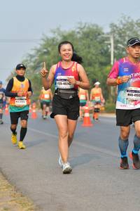 BIB: 40242, 4151
                            <button type="button" onclick="openModal(9366637)" class="btn btn-primary btn-sm float-right btn-popup" data-toggle="modal" data-target=".modal-high-quality">
                        <i class="fas fa-shopping-cart"></i> Add to Cart
                    </button>
                                            <button type="button" onclick="isThisMe(9366637, true)" class="btn btn-success btn-sm float-right btn-popup btn-isme hidden" data-toggle="tooltip" data-placement="bottom" title="นี่คือรูปของคุณใช่ไหม คลิกที่นี่เพื่อเอาเข้าอัลบั้ม">
                        <i class="fas fa-plus"></i> Add to album
                    </button>
                    <button type="button" onclick="isThisMe(9366637, false)" class="btn btn-warning btn-sm float-right btn-popup btn-isnotme hidden">
                        <i class="fas fa-ban"></i> Remove from album
                    </button>