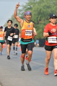 BIB: 47758, 48008
                            <button type="button" onclick="openModal(9353936)" class="btn btn-primary btn-sm float-right btn-popup" data-toggle="modal" data-target=".modal-high-quality">
                        <i class="fas fa-shopping-cart"></i> Add to Cart
                    </button>
                                            <button type="button" onclick="isThisMe(9353936, true)" class="btn btn-success btn-sm float-right btn-popup btn-isme hidden" data-toggle="tooltip" data-placement="bottom" title="นี่คือรูปของคุณใช่ไหม คลิกที่นี่เพื่อเอาเข้าอัลบั้ม">
                        <i class="fas fa-plus"></i> Add to album
                    </button>
                    <button type="button" onclick="isThisMe(9353936, false)" class="btn btn-warning btn-sm float-right btn-popup btn-isnotme hidden">
                        <i class="fas fa-ban"></i> Remove from album
                    </button>