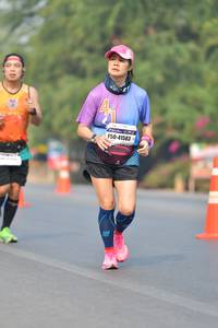 BIB: 41583
                            <button type="button" onclick="openModal(9337481)" class="btn btn-primary btn-sm float-right btn-popup" data-toggle="modal" data-target=".modal-high-quality">
                        <i class="fas fa-shopping-cart"></i> Add to Cart
                    </button>
                                            <button type="button" onclick="isThisMe(9337481, true)" class="btn btn-success btn-sm float-right btn-popup btn-isme hidden" data-toggle="tooltip" data-placement="bottom" title="นี่คือรูปของคุณใช่ไหม คลิกที่นี่เพื่อเอาเข้าอัลบั้ม">
                        <i class="fas fa-plus"></i> Add to album
                    </button>
                    <button type="button" onclick="isThisMe(9337481, false)" class="btn btn-warning btn-sm float-right btn-popup btn-isnotme hidden">
                        <i class="fas fa-ban"></i> Remove from album
                    </button>
