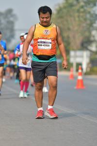 BIB: 42439
                            <button type="button" onclick="openModal(9340307)" class="btn btn-primary btn-sm float-right btn-popup" data-toggle="modal" data-target=".modal-high-quality">
                        <i class="fas fa-shopping-cart"></i> Add to Cart
                    </button>
                                            <button type="button" onclick="isThisMe(9340307, true)" class="btn btn-success btn-sm float-right btn-popup btn-isme hidden" data-toggle="tooltip" data-placement="bottom" title="นี่คือรูปของคุณใช่ไหม คลิกที่นี่เพื่อเอาเข้าอัลบั้ม">
                        <i class="fas fa-plus"></i> Add to album
                    </button>
                    <button type="button" onclick="isThisMe(9340307, false)" class="btn btn-warning btn-sm float-right btn-popup btn-isnotme hidden">
                        <i class="fas fa-ban"></i> Remove from album
                    </button>