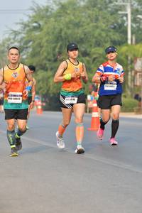 BIB: 40811, 40923
                            <button type="button" onclick="openModal(9352098)" class="btn btn-primary btn-sm float-right btn-popup" data-toggle="modal" data-target=".modal-high-quality">
                        <i class="fas fa-shopping-cart"></i> Add to Cart
                    </button>
                                            <button type="button" onclick="isThisMe(9352098, true)" class="btn btn-success btn-sm float-right btn-popup btn-isme hidden" data-toggle="tooltip" data-placement="bottom" title="นี่คือรูปของคุณใช่ไหม คลิกที่นี่เพื่อเอาเข้าอัลบั้ม">
                        <i class="fas fa-plus"></i> Add to album
                    </button>
                    <button type="button" onclick="isThisMe(9352098, false)" class="btn btn-warning btn-sm float-right btn-popup btn-isnotme hidden">
                        <i class="fas fa-ban"></i> Remove from album
                    </button>