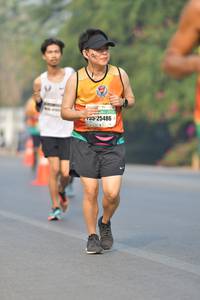 BIB: 25486
                            <button type="button" onclick="openModal(9350197)" class="btn btn-primary btn-sm float-right btn-popup" data-toggle="modal" data-target=".modal-high-quality">
                        <i class="fas fa-shopping-cart"></i> Add to Cart
                    </button>
                                            <button type="button" onclick="isThisMe(9350197, true)" class="btn btn-success btn-sm float-right btn-popup btn-isme hidden" data-toggle="tooltip" data-placement="bottom" title="นี่คือรูปของคุณใช่ไหม คลิกที่นี่เพื่อเอาเข้าอัลบั้ม">
                        <i class="fas fa-plus"></i> Add to album
                    </button>
                    <button type="button" onclick="isThisMe(9350197, false)" class="btn btn-warning btn-sm float-right btn-popup btn-isnotme hidden">
                        <i class="fas fa-ban"></i> Remove from album
                    </button>