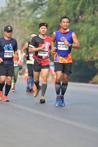 BIB: 46426, 42811, 48325
                            <button type="button" onclick="openModal(9337486)" class="btn btn-primary btn-sm float-right btn-popup" data-toggle="modal" data-target=".modal-high-quality">
                        <i class="fas fa-shopping-cart"></i> Add to Cart
                    </button>
                                            <button type="button" onclick="isThisMe(9337486, true)" class="btn btn-success btn-sm float-right btn-popup btn-isme hidden" data-toggle="tooltip" data-placement="bottom" title="นี่คือรูปของคุณใช่ไหม คลิกที่นี่เพื่อเอาเข้าอัลบั้ม">
                        <i class="fas fa-plus"></i> Add to album
                    </button>
                    <button type="button" onclick="isThisMe(9337486, false)" class="btn btn-warning btn-sm float-right btn-popup btn-isnotme hidden">
                        <i class="fas fa-ban"></i> Remove from album
                    </button>