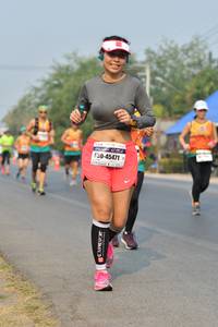 BIB: 45471
                            <button type="button" onclick="openModal(9352807)" class="btn btn-primary btn-sm float-right btn-popup" data-toggle="modal" data-target=".modal-high-quality">
                        <i class="fas fa-shopping-cart"></i> Add to Cart
                    </button>
                                            <button type="button" onclick="isThisMe(9352807, true)" class="btn btn-success btn-sm float-right btn-popup btn-isme hidden" data-toggle="tooltip" data-placement="bottom" title="นี่คือรูปของคุณใช่ไหม คลิกที่นี่เพื่อเอาเข้าอัลบั้ม">
                        <i class="fas fa-plus"></i> Add to album
                    </button>
                    <button type="button" onclick="isThisMe(9352807, false)" class="btn btn-warning btn-sm float-right btn-popup btn-isnotme hidden">
                        <i class="fas fa-ban"></i> Remove from album
                    </button>