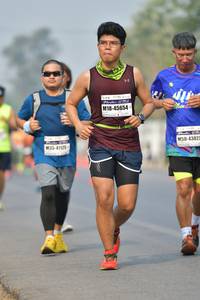 BIB: 45654, 43027, 41125
                            <button type="button" onclick="openModal(9337357)" class="btn btn-primary btn-sm float-right btn-popup" data-toggle="modal" data-target=".modal-high-quality">
                        <i class="fas fa-shopping-cart"></i> Add to Cart
                    </button>
                                            <button type="button" onclick="isThisMe(9337357, true)" class="btn btn-success btn-sm float-right btn-popup btn-isme hidden" data-toggle="tooltip" data-placement="bottom" title="นี่คือรูปของคุณใช่ไหม คลิกที่นี่เพื่อเอาเข้าอัลบั้ม">
                        <i class="fas fa-plus"></i> Add to album
                    </button>
                    <button type="button" onclick="isThisMe(9337357, false)" class="btn btn-warning btn-sm float-right btn-popup btn-isnotme hidden">
                        <i class="fas fa-ban"></i> Remove from album
                    </button>