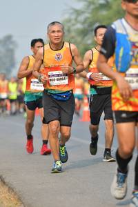 BIB: 46064
                            <button type="button" onclick="openModal(9354065)" class="btn btn-primary btn-sm float-right btn-popup" data-toggle="modal" data-target=".modal-high-quality">
                        <i class="fas fa-shopping-cart"></i> Add to Cart
                    </button>
                                            <button type="button" onclick="isThisMe(9354065, true)" class="btn btn-success btn-sm float-right btn-popup btn-isme hidden" data-toggle="tooltip" data-placement="bottom" title="นี่คือรูปของคุณใช่ไหม คลิกที่นี่เพื่อเอาเข้าอัลบั้ม">
                        <i class="fas fa-plus"></i> Add to album
                    </button>
                    <button type="button" onclick="isThisMe(9354065, false)" class="btn btn-warning btn-sm float-right btn-popup btn-isnotme hidden">
                        <i class="fas fa-ban"></i> Remove from album
                    </button>