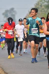 BIB: 47198, 4502
                            <button type="button" onclick="openModal(9350468)" class="btn btn-primary btn-sm float-right btn-popup" data-toggle="modal" data-target=".modal-high-quality">
                        <i class="fas fa-shopping-cart"></i> Add to Cart
                    </button>
                                            <button type="button" onclick="isThisMe(9350468, true)" class="btn btn-success btn-sm float-right btn-popup btn-isme hidden" data-toggle="tooltip" data-placement="bottom" title="นี่คือรูปของคุณใช่ไหม คลิกที่นี่เพื่อเอาเข้าอัลบั้ม">
                        <i class="fas fa-plus"></i> Add to album
                    </button>
                    <button type="button" onclick="isThisMe(9350468, false)" class="btn btn-warning btn-sm float-right btn-popup btn-isnotme hidden">
                        <i class="fas fa-ban"></i> Remove from album
                    </button>