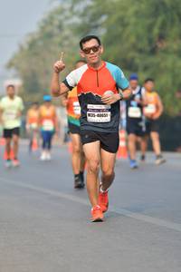BIB: 40651
                            <button type="button" onclick="openModal(9349038)" class="btn btn-primary btn-sm float-right btn-popup" data-toggle="modal" data-target=".modal-high-quality">
                        <i class="fas fa-shopping-cart"></i> Add to Cart
                    </button>
                                            <button type="button" onclick="isThisMe(9349038, true)" class="btn btn-success btn-sm float-right btn-popup btn-isme hidden" data-toggle="tooltip" data-placement="bottom" title="นี่คือรูปของคุณใช่ไหม คลิกที่นี่เพื่อเอาเข้าอัลบั้ม">
                        <i class="fas fa-plus"></i> Add to album
                    </button>
                    <button type="button" onclick="isThisMe(9349038, false)" class="btn btn-warning btn-sm float-right btn-popup btn-isnotme hidden">
                        <i class="fas fa-ban"></i> Remove from album
                    </button>
